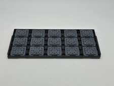 LGA 1700 LGA1700 Motherboard Repair Soldering BGA Replacement CPU Socket Balls picture