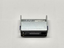 IBM eServer 53P5725 Operator Panal pSeries picture