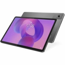 Lenovo Idea Tab K11 Gen2 Model TB336FU 256GB 8GB Ram picture