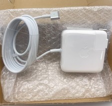 Genuine 45W Charger For Apple MacBook air 2012-2017 A1436 A1466 A1465 with cable picture