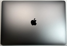 ✅ Apple MacBook Pro 15