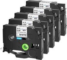 E1000 Industrial handheld label printer E1000pro Heat Shrink Label Maker machine picture