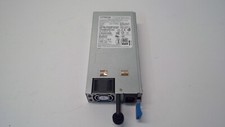 Cisco Nexus NXA-PAC-650W-PE 650W AC Power Supply Port Side Exhaust 341-0729-02 picture