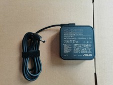 For ASUS X555D X555DG-DM051T Notebook 19V 4.74A PA-1900-92 90W Adapter Original picture