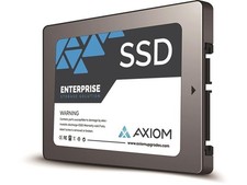 Axiom-New-SSDEP40480-AX _ AXIOM 480GB ENTERPRISE EP400 SSD 2.5IN 6GB/S picture