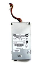 34-1609-02 cisco systems 50W power supply picture