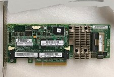 HP P430 SAS Smart Array Controller 698529-B21 729635-001 High Profile picture