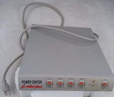 Power Center PC-0061 N Creative Ideas picture