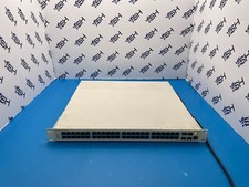 Alcatel-Lucent OmniSwitch OS6800-48 Managed Ethernet Switch picture