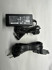 Delta for Dell Laptop Charger AC Adapter Power Supply ADP-36CH B 12V 3A 36W  picture