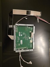 Msi Mag 325cqf Main Board picture