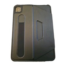 TineeOwl Case for iPad Pro 11-inch  (M5/M4) 2025/2024, Adjustable Kickstand picture