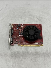 Dell NVIDIA GeForce GTX 750Ti 2GB Graphics Card DP/N 08MXMJ picture