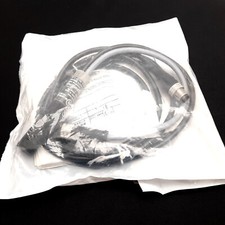 CSS 7-180LC-2P-E-L 101187081 Schmersal Safety Sensor Brand New FedEx or DHL picture