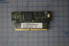 DELL H700 512MB DDR2-800 Memory Module RAID Controller Grade B NHW647R26415F picture