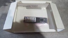 KINGSTON SA400M8/480G 480G Internal M.2 2280 SATA Solid State Drive picture