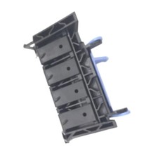 Carriage Cover C7769-69376  Fits For HP DesignJet MONO 4600HDN 42-IN 820 MFP picture
