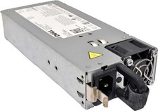 Dell Lite-On L1100A-S0 0TCVRR PS-2112-2D1-LF 1100W PSU for PowerEdge picture
