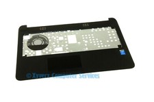 776785-001 34U96TP203 OEM HP TOP COVER PALMREST 15-F 15-F233WM (GRADE B)(FC21) picture