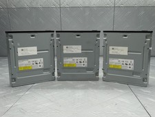 DVD/CD Rewritable Drive Model DH-16AESH13B (Lot of 3) picture
