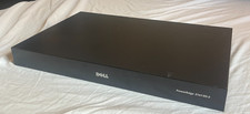 Dell PowerEdge 2161DS-2 16-Port KVM Switch picture