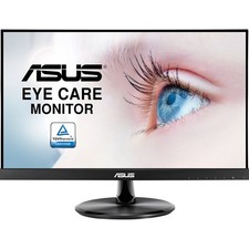 ASUS 21 5
