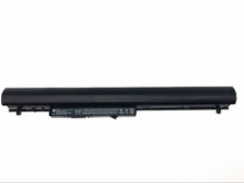 NEW Genuine LA03 LA03DF HP Battery for 15-F271WM 15-F272WM 775625-121 776622-001 picture