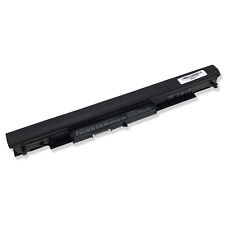  Battery For HP Notebook 14-an013nr 15-ay013nr 15-ba009dx 15-ay191ms 15-ac130ds picture