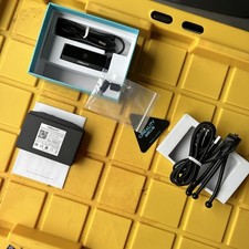 Creality WiFi Smart Kit 2.0 with 8G TF Card,  Fits for All Creality 3D Printer picture