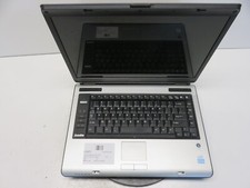 Toshiba Satellite A135-S4527 Pentium Dual-Core 2GHz 1 GB NO HDD No Batt picture