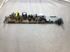 OEM RM2-9508 Power Supply Board 110v for HP LaserJet M254 / M281 / M283 picture