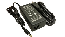 AC Adapter Charger For Acer Aspire R7-572-6423 TravelMate TMB113-E-2409 P446-M picture