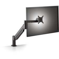 ERGOTECH  7FLEX MOUNTING ARM FOR FLAT PANEL  DISPLAY  7FLEX-600-NM-104 picture
