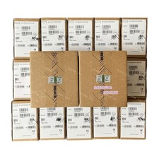 R0P86A HPE 1.8TB  SAS 12Gbps 2.5