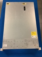 767032-B21 HP ProLiant DL380 Gen9 24x SFF CTO 775400-001 picture