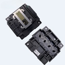FA04010 FA04000 Printhead For Epson L210 L301 L303 L455 L475 L495 L4150 L4151 picture