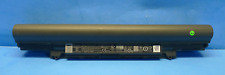 NEW Genuine Dell Latitude 3340 3350 6-cell 65Wh Laptop Battery YFDF9 picture