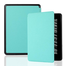 Fr Amazon Kindle Paperwhite 1 2 3 4 5/6/7/10/11th Gen Magnetic Smart Case Cover- picture