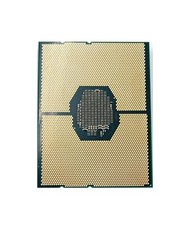 Intel Xeon Gold 5218 Processor - 16 Cores - 32 Threads - 22 MB CD8069504193301 picture