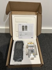 Cisco CP-8821-K9-BUN IP Phone New picture