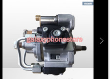 1X Fit For Electrically installed high-pressure common rail oil pump 294000-0681 picture