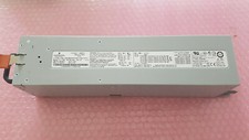 Emerson - Switching Power Supply - 00FW422 - 7001599-J000 - 1925W - Used picture