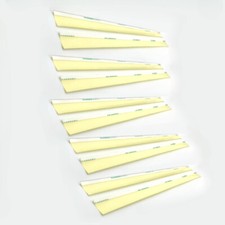 10pcs New Developer Unit Entrance Seal for Xerox 560 242 6500 7500 700 J75 7780 picture