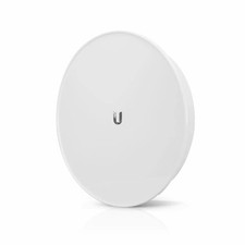 Ubiquiti PBE-5AC-ISO-Gen2 airMAX PowerBeam 5AC ISO picture