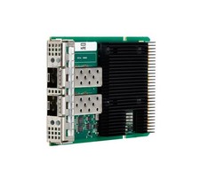HPE Aruba P26256-B21 Used picture