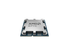 AMD EPYC 4005 (5th Gen) 4345P Octa-core (8 Core) 32MB L3 Cache Socket AM5 65W picture