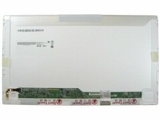 Dell XPS L501X 15.6