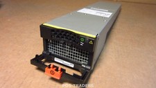 EMC VNX5500 071-000-543 PSU 400W Power Supply Blower Module YN08F FROM EMC TRPE picture