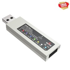 Magic NS Wireless Controller Adapter - Compatible with Switch, Windows, & More picture