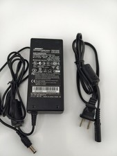 BOSE SL2 Receiver Power Supply 94PS-065 AC Power Adapter P/N 291712 picture